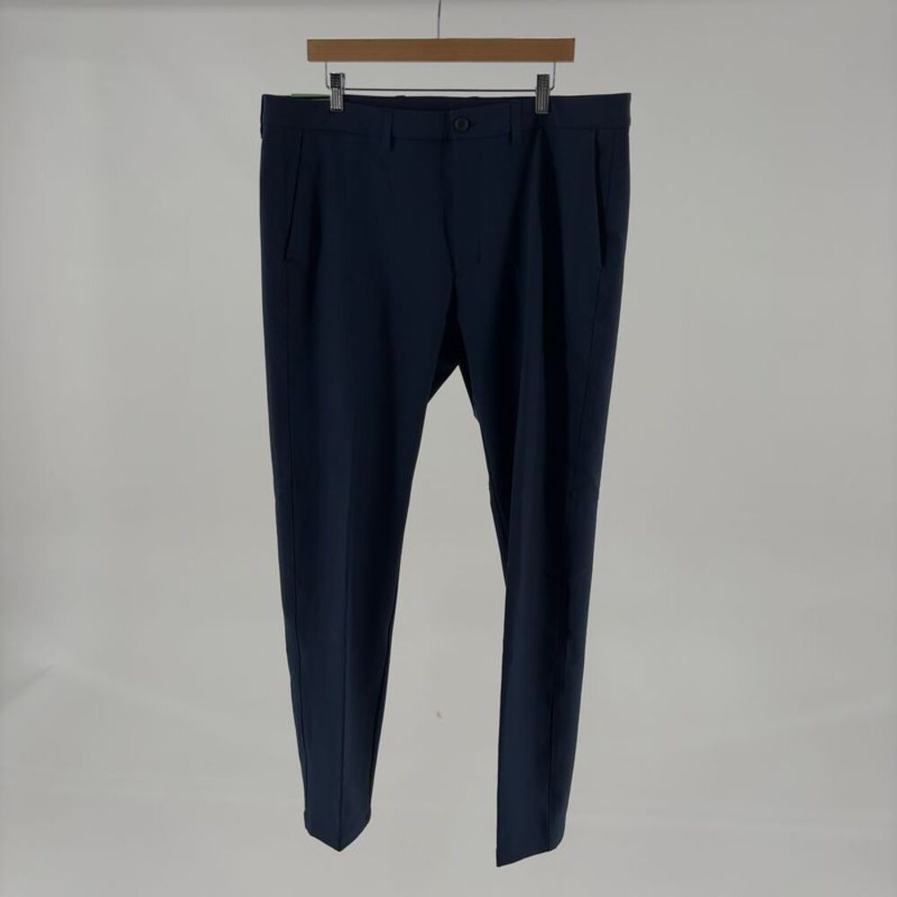 HUGO BOSS Commuter Slim Pant